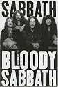 Sabbath Bloody Sabbath (Omnibus Press)