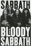 Sabbath Bloody Sabbath (Omnibus Press)