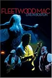 Live in Boston (2pc)