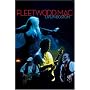 Fleetwood Mac - PBS Special - Live In Boston [DVD] [2003]