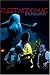 Fleetwood Mac - PBS Special - Live In Boston [DVD] [2003]