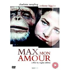 Dating Agencies Websites International Dating Site In Usa