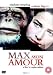 Max Mon Amour ( Makkusu, mon am�ru ) ( Max My Love ) [ UK Fassung, Keine Deutsche Sprache ]
