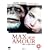 Max Mon Amour [DVD] [1990]