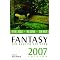 Other Fantasy Short Story Collections