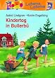 Kindertag in Bullerb�