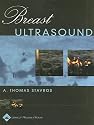 Breast Ultrasound