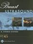 Breast Ultrasound