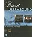 Breast Ultrasound