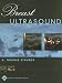 Breast Ultrasound
