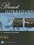 Breast Ultrasound