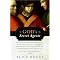 Indulge yourself in the soap opera of Elizabethan England