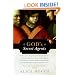 God's Secret Agents: Queen Elizabeth's Forbidden Priests and the Hatching of the Gunpowder Plot