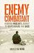 Enemy Combatant (Hardcover)