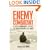 Enemy Combatant: A British Muslim's Journey to Guantanamo and Back