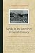 Mekka in the Latter Part of the 19th Century: Daily Life, Customs and Learning. The Moslims of the East-Indian Archipelago (Brill Classics in Islam)