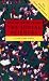 How to Write About the Social Sciences Pb
