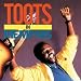 Toots
in
Memphis