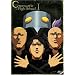Cromartie High School (Vol. 1)