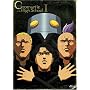 Cromartie High School (Vol. 1)