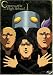 DVD : Cromartie High School (Vol. 1)