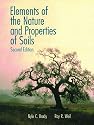 Elements of the Nature and Properties of Soils