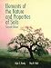 Elements of the Nature and Properties of Soils