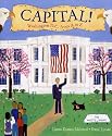 Capital!: Washington D.C. from A to Z