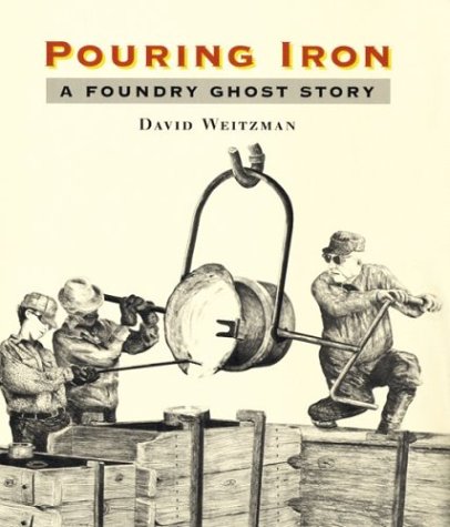 Irons