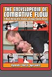 Combat Flow Manual