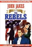 The Rebels (Kent Family Chronicles)