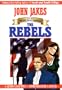 The Rebels (Kent Family Chronicles (Media Books Audio))