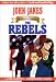 Book The Rebels (The Kent Family Chronicles Volume 2)
