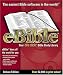 eBible Deluxe Edition