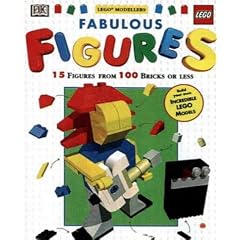 Read Fabulous Figures