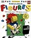 Lego Modellers