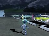 Destroy All Humans