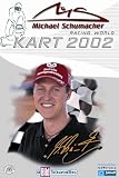 Eigenschaften JoWooD  / Michael Schumacher Racing World - Kart 2002