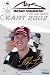 Michael Schumacher Racing World - Kart 2002 L=0: my-fan-page.de