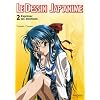 Le dessin Jap'anime : Tome 2, Exprimer les �motions