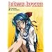 Le dessin Jap'anime : Tome 2, Exprimer les �motions