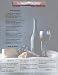 Drurys Gazette Issue Five 2005 by Larry Blazek ISBN B000EDWKA6