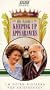 Keeping Up Appearances: Mistaken for Aristocracy [VHS]