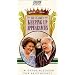 Keeping Up Appearances: Mistaken for Aristocracy [VHS]