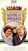 VHS : Keeping Up Appearances: I'm Often Mistaken