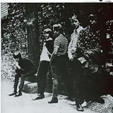 Raw Æn Alive at the Cellar 1966! [VINYL]
