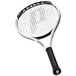 Prince O3 Hybrid Spectrum Mid Plus Tennis Racquet
