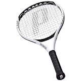 Prince O3 Hybrid Spectrum Mid Plus Tennis Racquet