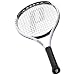 Prince O3 Hybrid Spectrum Mid Plus Tennis Racquet