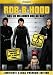 Rob-B-Hood - Premium Edition (3 DVDs)